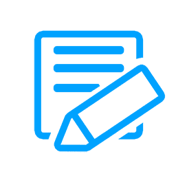 Временная Прописка в Лангепасе Временная Регистрация в Лангепасе